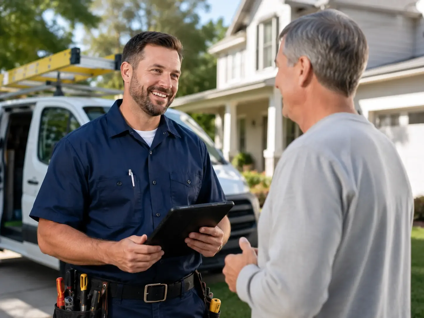 Whole Home Rewiring Roosevelt, NJ FAQs